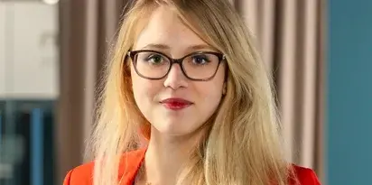 Ada Chudzik