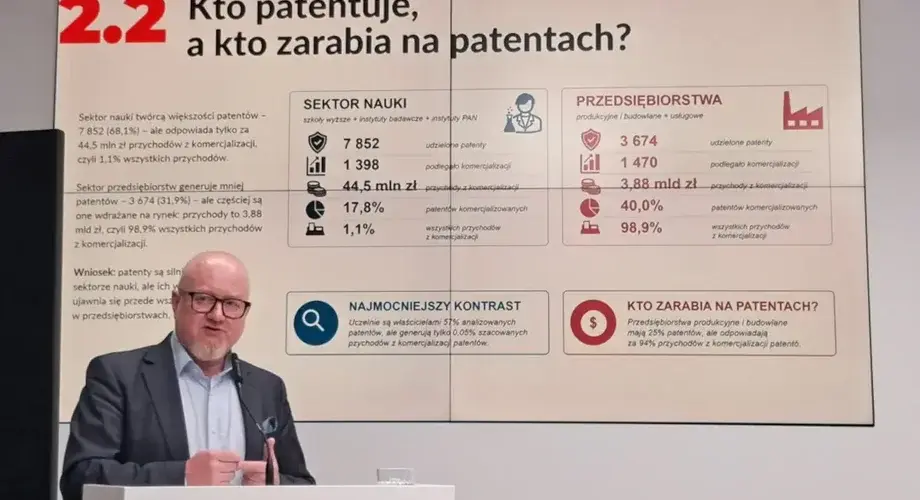 Mariusz Jan Radlo