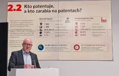 Mariusz Jan Radlo
