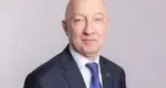 Artur Bielinski