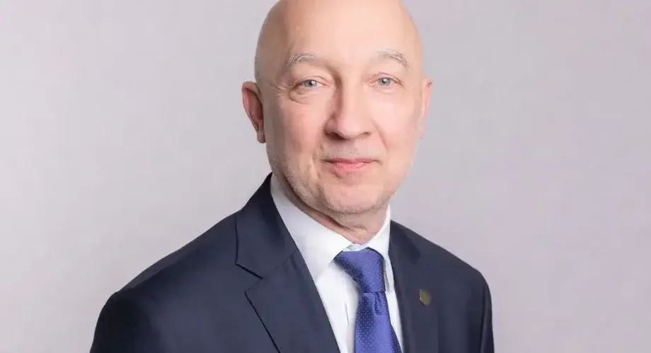 Artur Bielinski