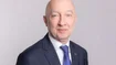 Artur Bielinski