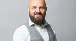 Michal Krolik