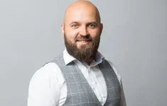 Michal Krolik