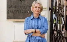 Marta Kozuchowska Warywoda 2026