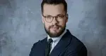 Maciej Tabor