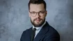 Maciej Tabor