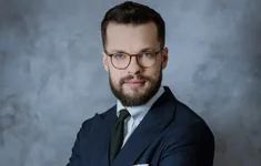 Maciej Tabor