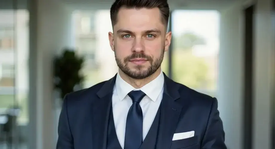 Sebastian Knap