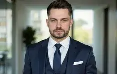 Sebastian Knap