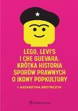 lego lewis GRZYBCZYK rgb kopia