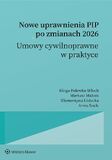 Nowe uprawnienia PIP SZULC rgb