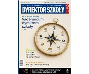 300x250 ds 07 08 2026