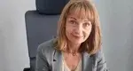 Agnieszka Stepien