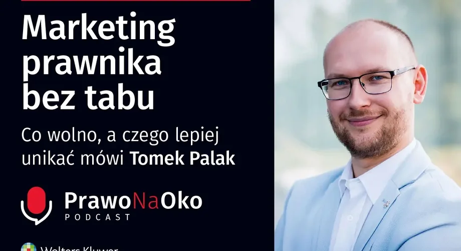 Tomasz Palak