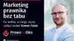 Tomasz Palak