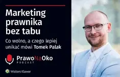 Tomasz Palak
