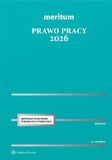 Meritum Prawo pracy 2026 rgb