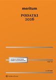 Meritum Podatki 2026 rgb