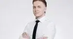 Dominik Ropela