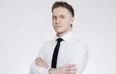 Dominik Ropela