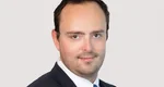 Tomasz Orlowski
