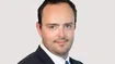 Tomasz Orlowski