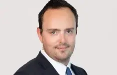 Tomasz Orlowski