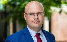Krzysztof Brysiewicz