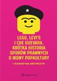 lego lewis GRZYBCZYK rgb kopia