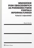 Wnoszenie pism przez portal DZIURDA rgb kopia