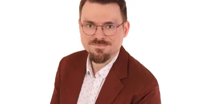 Maciej Hadel