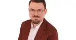 Maciej Hadel