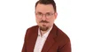 Maciej Hadel