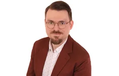 Maciej Hadel