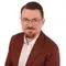 Maciej Hadel