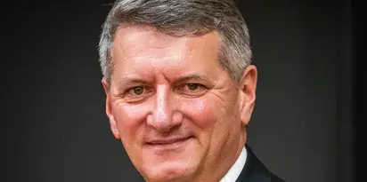 Zbigniew Miczek