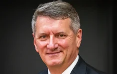 Zbigniew Miczek