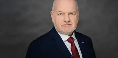 Andrzej Jacyna
