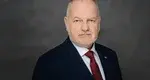 Andrzej Jacyna