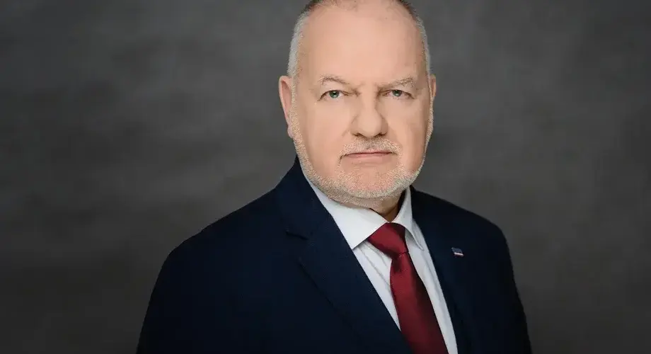 Andrzej Jacyna