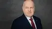 Andrzej Jacyna