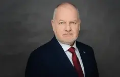 Andrzej Jacyna