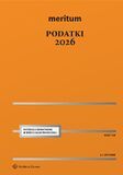Meritum Podatki 2026 rgb