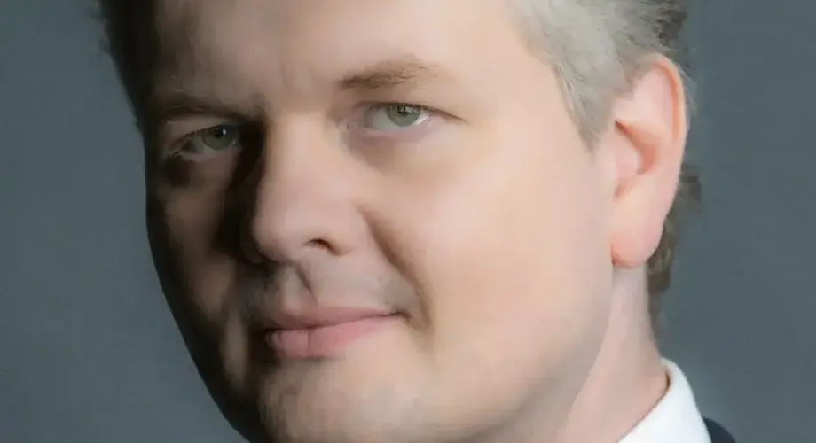 Przemyslaw Nowak