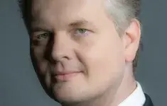 Przemyslaw Nowak