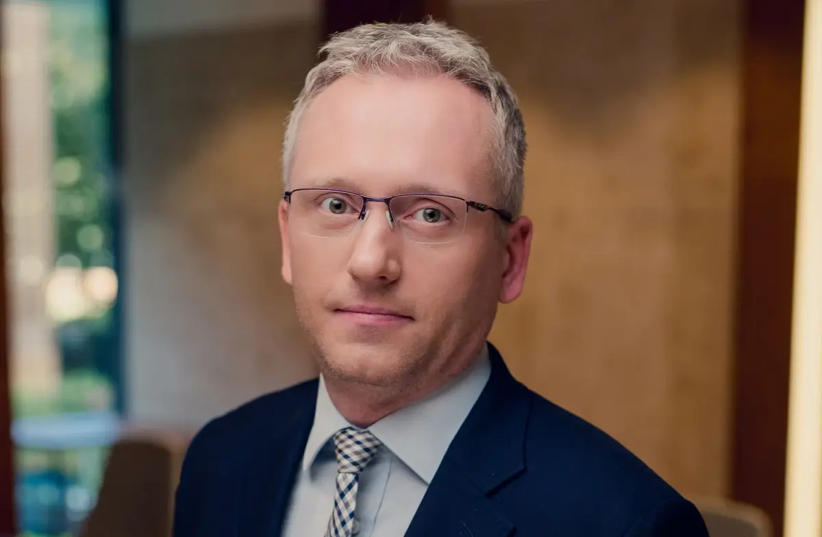 Adam Wielgus