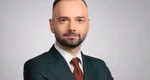 Tomasz Gawliczek