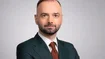 Tomasz Gawliczek