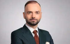 Tomasz Gawliczek